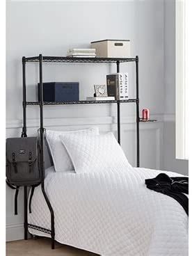 dormco over bed shelf